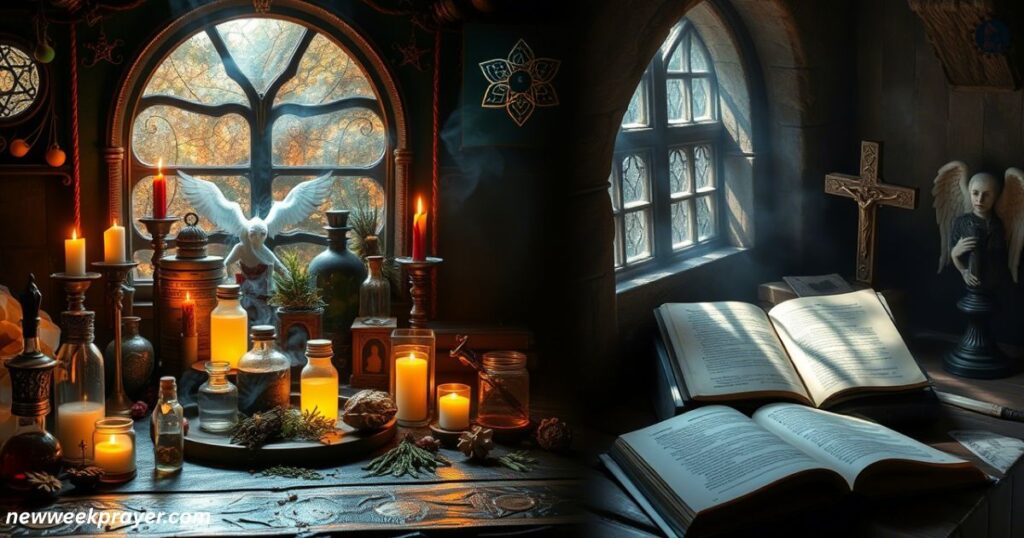 Other Daily Prayers You May Like