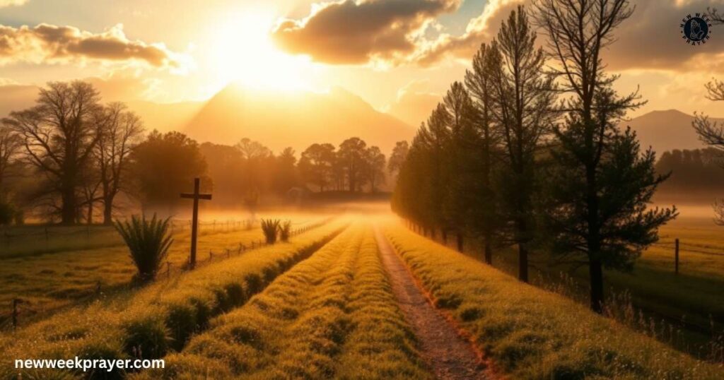God Bless Your Thursday
