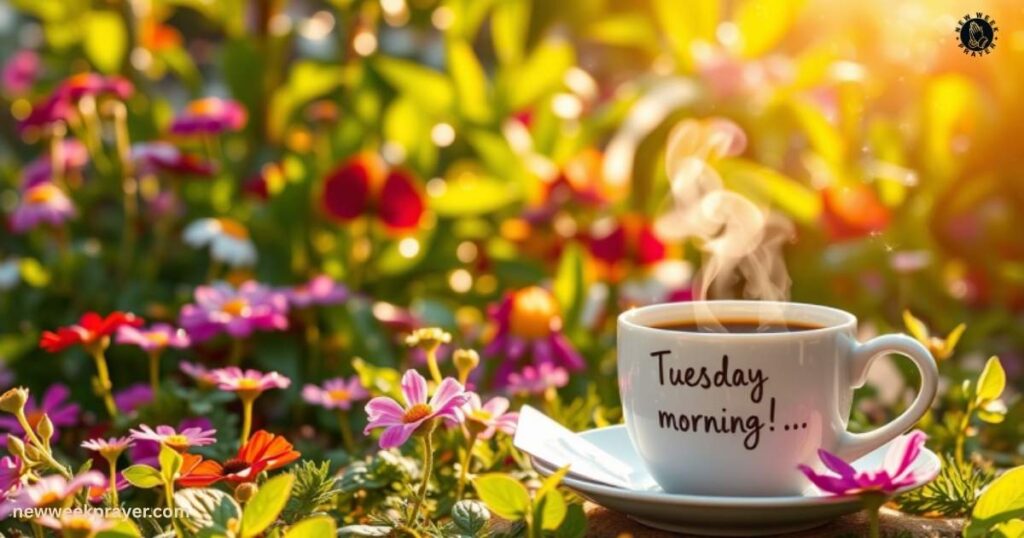 good_morning_tuesday_wishes