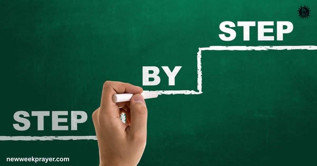 Step-by-Step Diu Win Login Tutorial