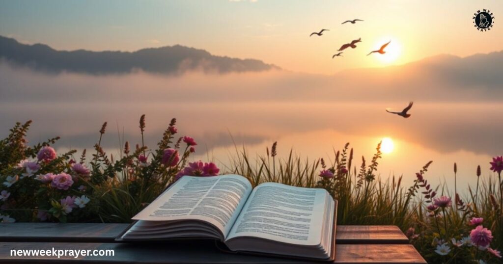 Thursday Blessings Images and Quotes