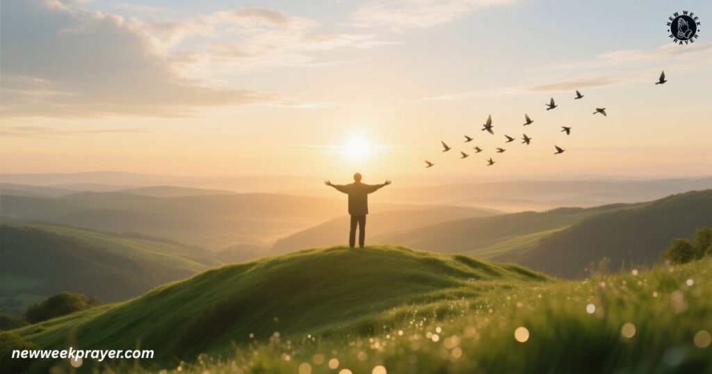 Elevate Your Tuesday with a Positive Mindset